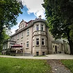 Debowy Biowellness & Gory Sowie Hotel Bielawa (Dzierzoniow)