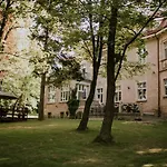 Hotel Debowy Biowellness & Gory Sowie