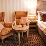 Hotel Debowy Biowellness & Gory Sowie Bielawa (Dzierzoniow)
