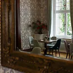 Debowy Biowellness & Gory Sowie Hotel 4*