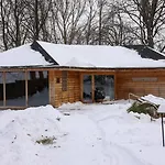 Debowy Biowellness & Gory Sowie Hotel Bielawa (Dzierzoniow)