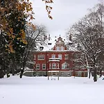 Hotel Debowy Biowellness & Gory Sowie 4*