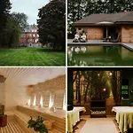 Debowy Biowellness & Gory Sowie Hotel Bielawa (Dzierzoniow)