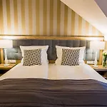 Debowy Biowellness & Gory Sowie Hotel 4*