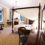 Debowy Biowellness & Gory Sowie Hotel Bielawa (Dzierzoniow)