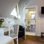 Debowy Biowellness & Gory Sowie Hotel 4*