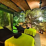 Hotel Debowy Biowellness & Gory Sowie
