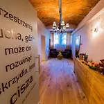 Debowy Biowellness & Gory Sowie Bielawa (Dzierzoniow)