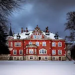 Debowy Biowellness & Gory Sowie Hotel Bielawa (Dzierzoniow)
