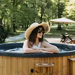 Hotel Debowy Biowellness & Gory Sowie Bielawa (Dzierzoniow)