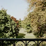 Debowy Biowellness & Gory Sowie Hotel Bielawa (Dzierzoniow)