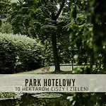 Hotel Debowy Biowellness & Gory Sowie