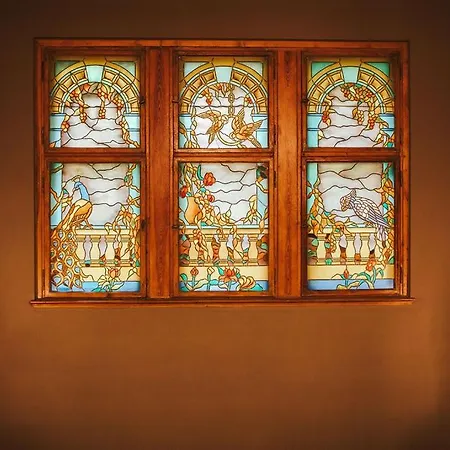 Debowy Biowellness & Gory Sowie