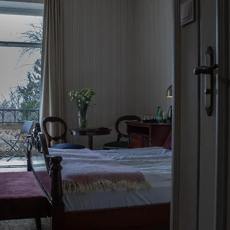 Hotel Debowy Biowellness & Gory Sowie