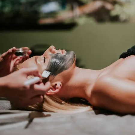 Hotel Debowy Biowellness & Gory Sowie