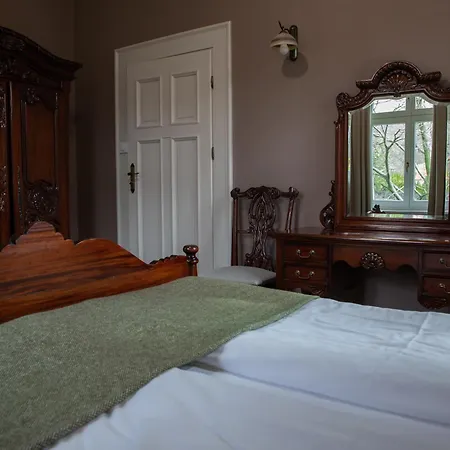 Debowy Biowellness & Gory Sowie Hotel 4*