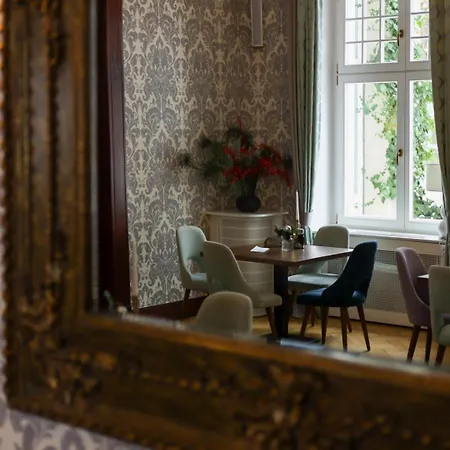 Debowy Biowellness & Gory Sowie Hotel 4*