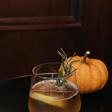 Debowy Biowellness & Gory Sowie 4*