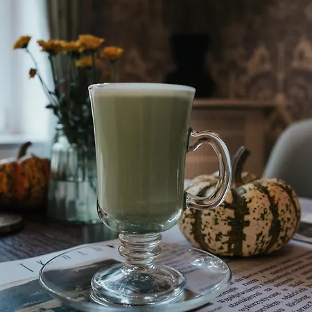 Hotel Debowy Biowellness & Gory Sowie