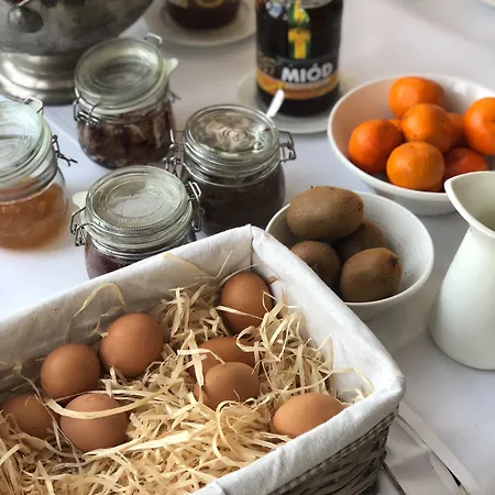 Debowy Biowellness & Gory Sowie