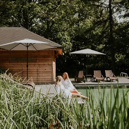 Debowy Biowellness & Gory Sowie