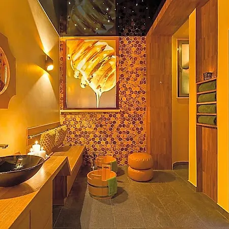 Hotel Debowy Biowellness & Gory Sowie