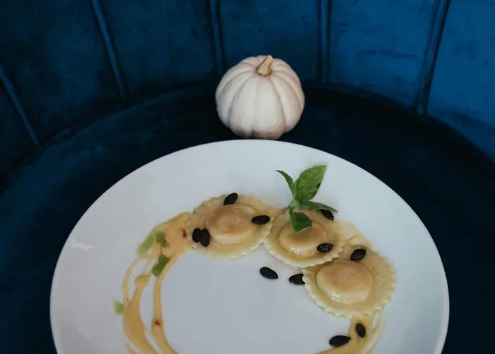 Dębowy Biowellness&spa Góry Sowie Hotel