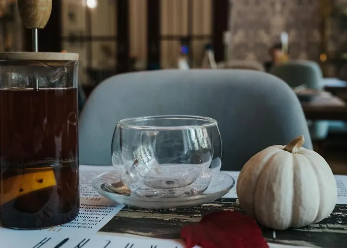 Debowy Biowellness & Gory Sowie 4* Bielawa (Dzierzoniow)