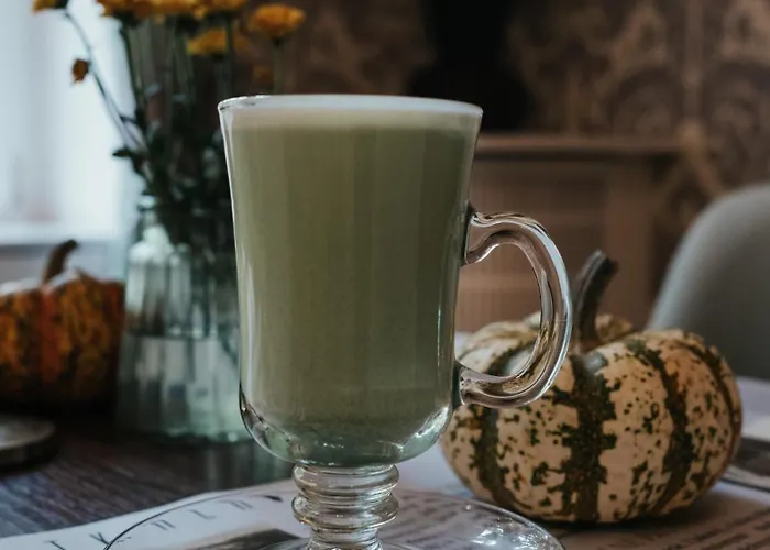 Hotel Debowy Biowellness & Gory Sowie