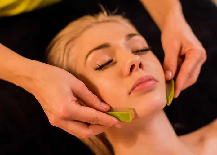 Dębowy Biowellness&spa Góry Sowie Hotel