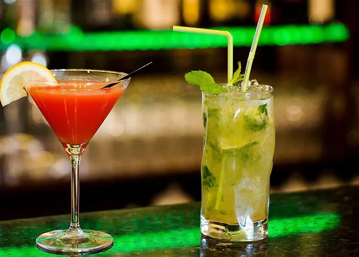 Debowy Biowellness & Gory Sowie 4*